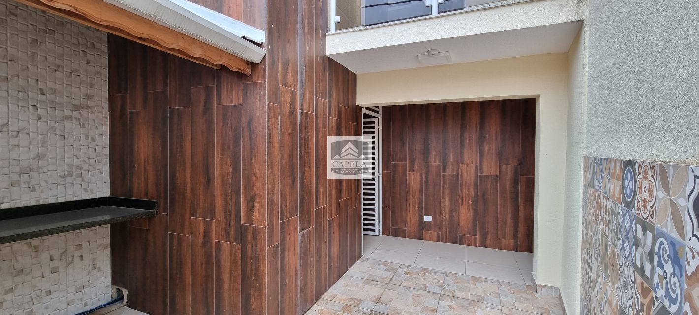 645401f1-d271-4999-9c5d-73e6104af28a-CAPELA APARTAMENTO Parada Inglesa 32923 APARTAMENTO VENDA Parada Inglesa,  40,00 m², 2 dorm. 