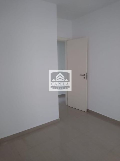 64552e69-21c9-40a1-816c-1a6cb990e9e0-CAPELA APARTAMENTO Jardim Sao PauloZona Norte 43527 APARTAMENTO VENDA Jardim São Paulo,  118m², 3 dorm. 