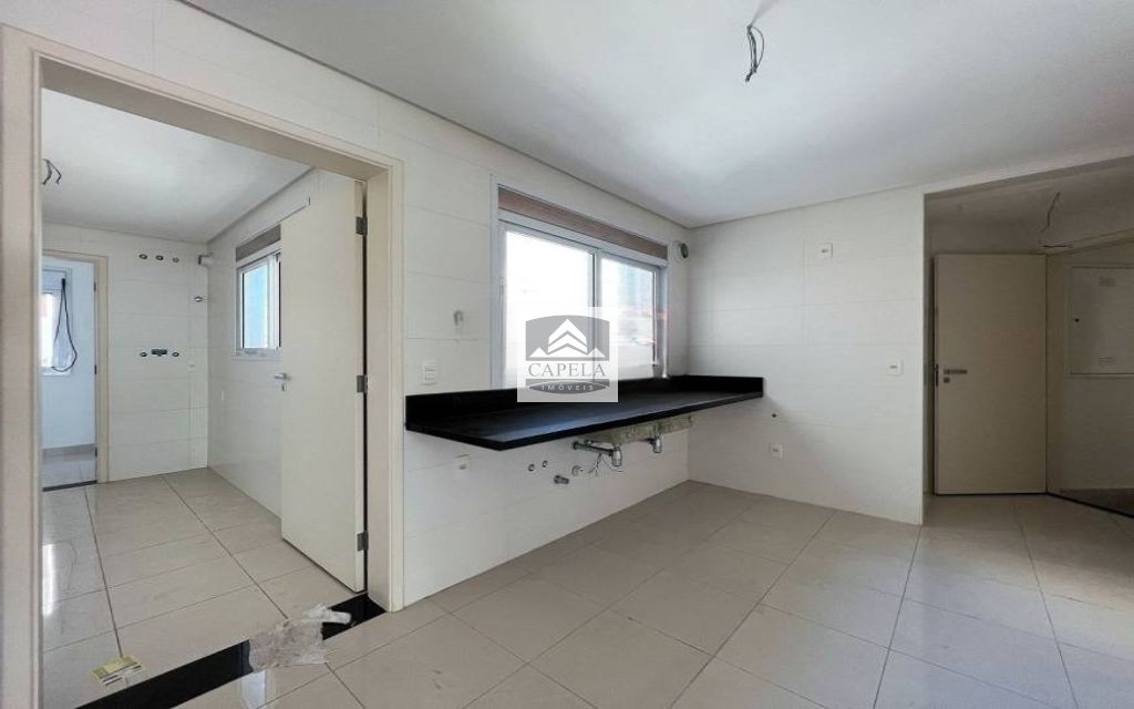 64559509-00ca-4fc3-83cf-51011bfd44dd-CAPELA APARTAMENTO Santana 31182 APARTAMENTO VENDA Santana,  190m², 4 dorm, 2 suítes
