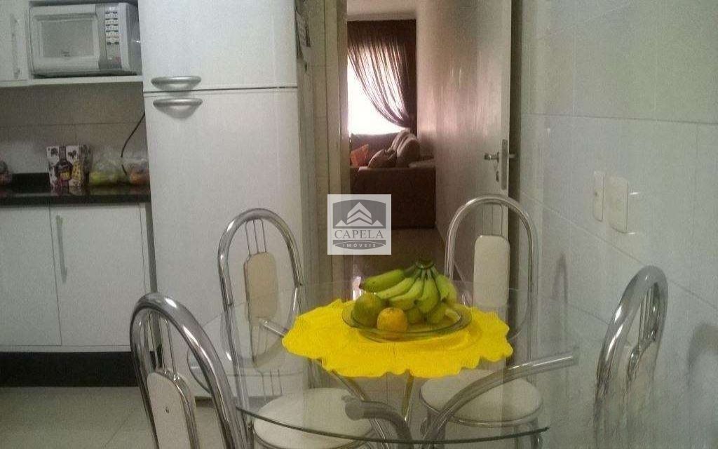 6455f377-3316-43eb-94d1-093fcd7b5313-CAPELA SOBRADO Lauzane Paulista 48835 SOBRADO VENDA Lauzane Paulista,  150m², 3 suítes, 2 vagas