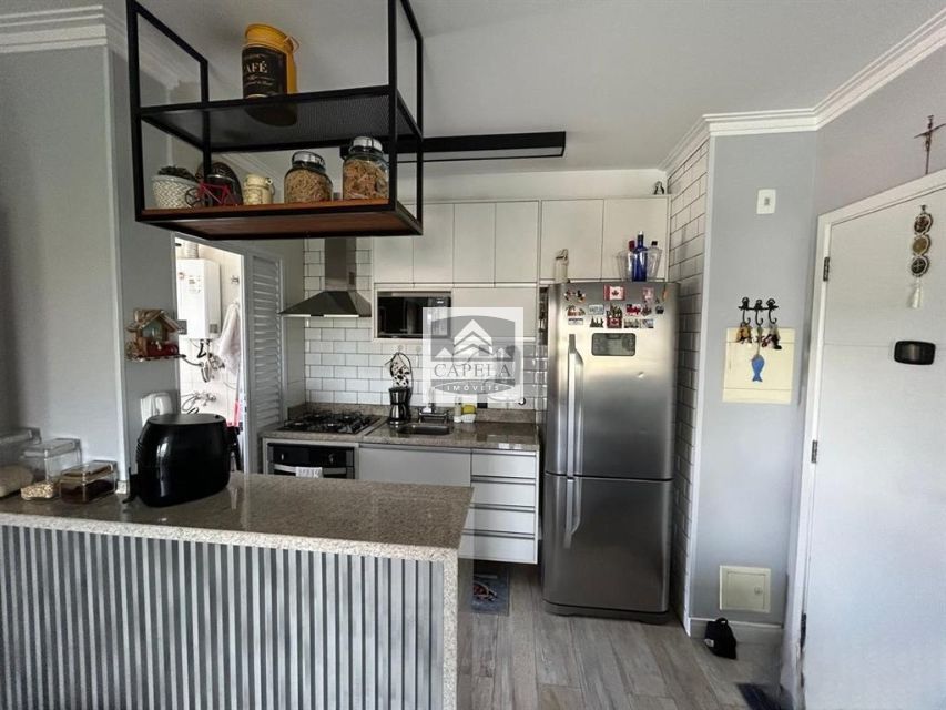 6459ea77-ac20-4f47-8d32-86e0cb26b2e4-CAPELA APARTAMENTO Jardim Sao PauloZona Norte 48591 APARTAMENTO VENDA Jardim São Paulo,  64m², 2 dorm. 