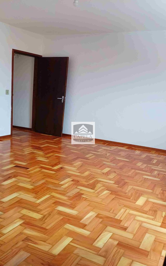 645a350f-70d7-4c36-a06a-c9c08f348ee2-CAPELA SOBRADO Vila Constanca 25959 Ótimo sobrado de 3 dormitórios sendo 1 suíte e edícula a venda