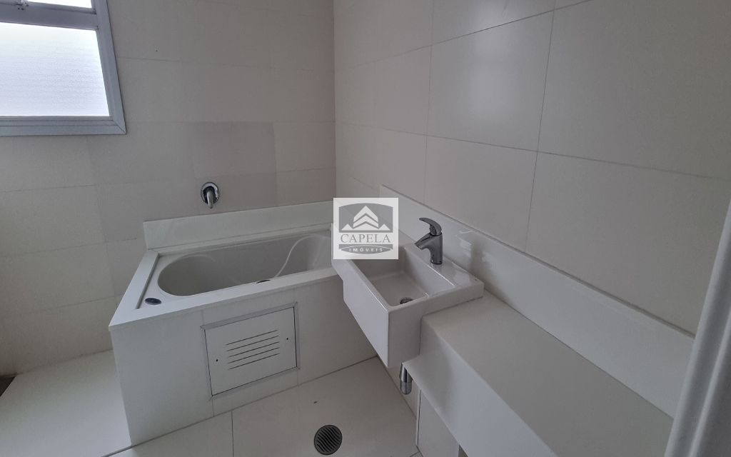 646439f3-7f25-4f9b-a230-663577f88fb6-CAPELA APARTAMENTO Vila Ester Zona Norte 4056 APARTAMENTO VENDA - Vila Ester, 298m² 