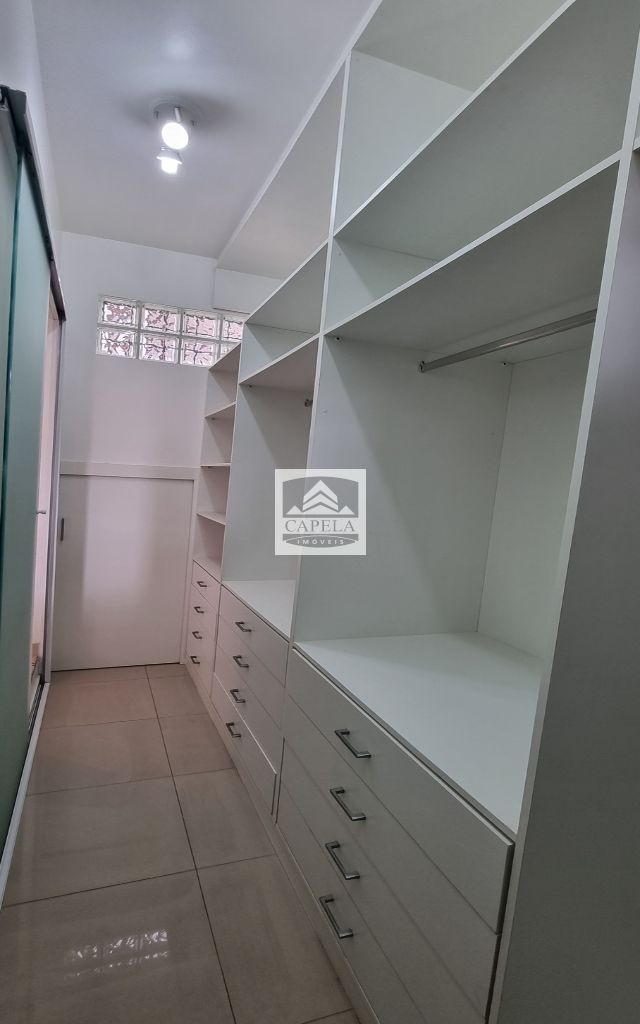 6464e814-5fe7-482d-98b7-4147399721dc-CAPELA SOBRADO Tremembe 3272 SOBRADO VENDA Tremembé,  188m², 3 dom., 1 suíte 