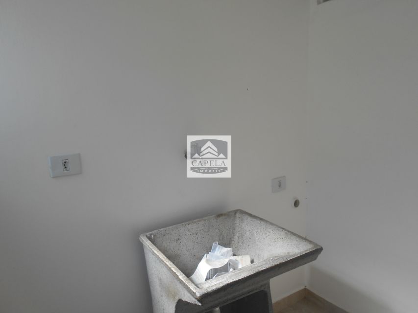 6465fc31-9baf-42c6-9ecd-7d195e63d38b-CAPELA CASA Jardim dos Francos 40379 CASA LOCAÇÃO Jardim dos Francos,  30m² 