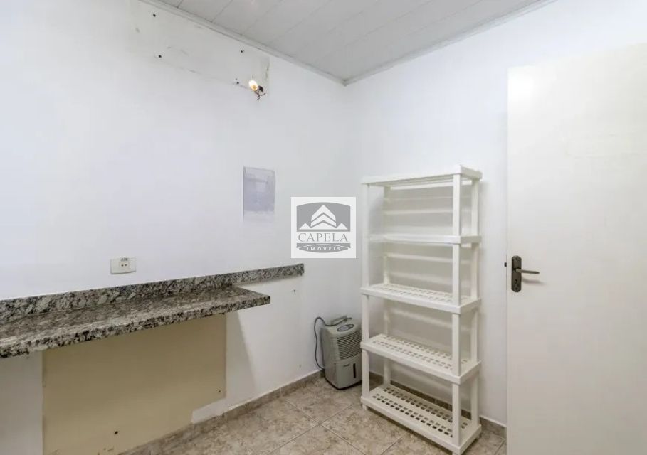 6469b545-ec7e-47cc-90de-a0da7dee9c9c-CAPELA SALAO COMERCIAL Santana 45393 CASA COMERCIAL LOCAÇÃO Santana,  182m² 