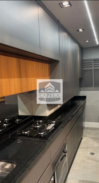 646c6937-6b1a-458f-b043-350f0883d39f-CAPELA APARTAMENTO Parada Inglesa 48557 APARTAMENTO VENDA Parada Inglesa,  64m², 2 dorm. 