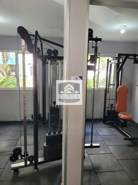 646e1345-da75-432f-8317-7635800cb657-CAPELA APARTAMENTO Vila Guilherme 34744 APARTAMENTO VENDA VILA GUILHERME,  54m², 2 dorm