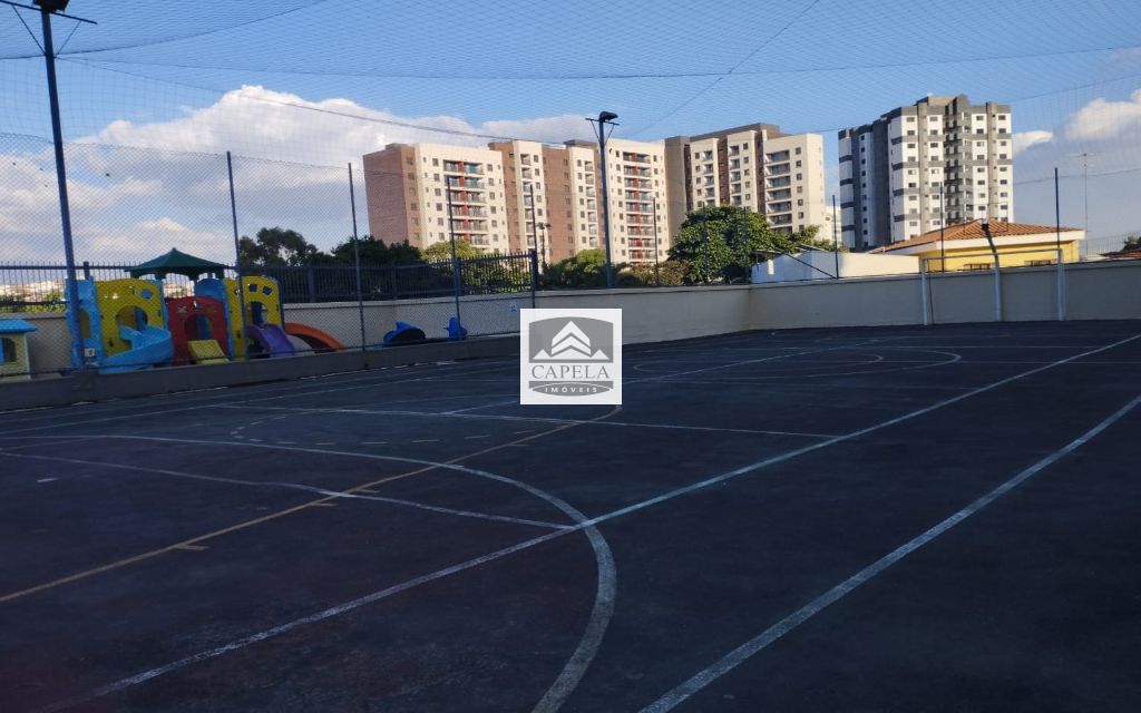 6471b8bd-ad8a-4c86-bd5a-654932da3cac-CAPELA APARTAMENTO Vila Pauliceia 37386 APARTAMENTO DUPLEX VENDA Vila Paulicéia,  250m² 