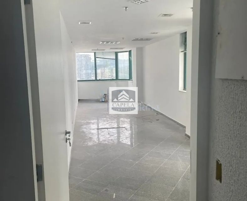 SALA COMERCIAL VENDA Tucuruvi,  37m² 