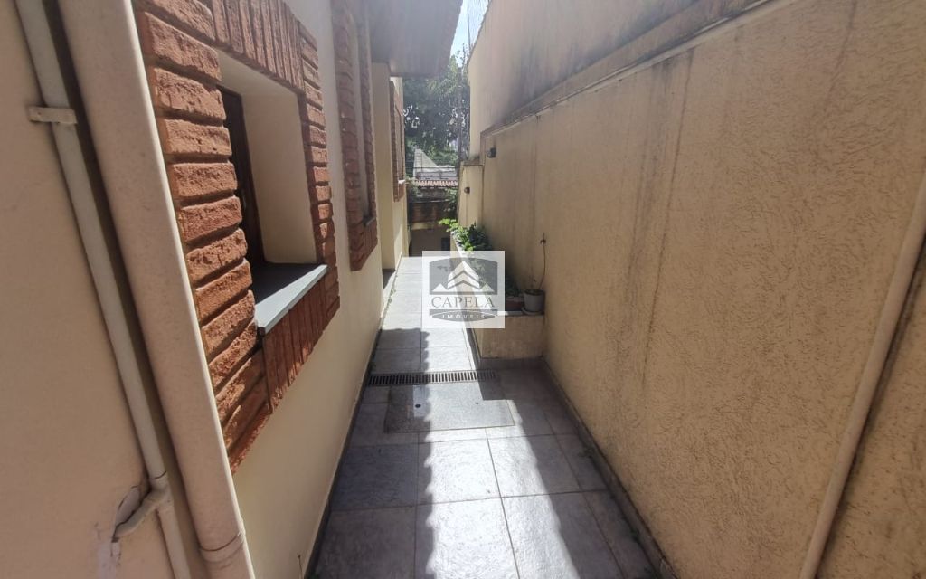 647da101-bab4-4b6f-9585-8f3e8eab9824-CAPELA SOBRADO Jardim Sao Paulo 21445 SOBRADO VENDA Jardim São Paulo,  180m², 3 suítes, 3 vagas