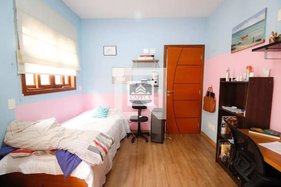 647e0e6e-8225-4e37-abd0-1ee7a8341450-CAPELA SOBRADO Jardim Sao PauloZona Norte 48637 SOBRADO A VENDA NO JD. SÃO PAULO, 3 DORM