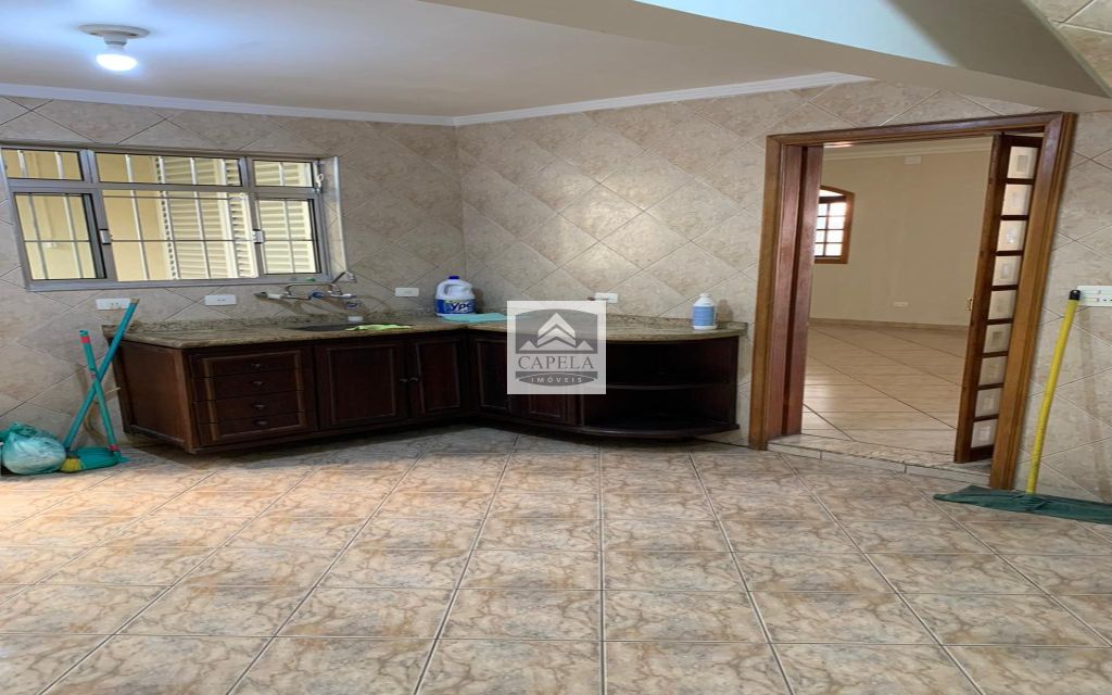 6482ade4-b488-42a3-9015-b1c0cd82f35b-CAPELA CASA Santana 9779 Lindo sobrado a venda no bairro de Santana 