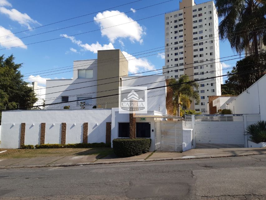 6483f8d0-d970-4be2-9d11-44bed374ae14-CAPELA SOBRADO Vila Albertina 35943 SOBRADO EM CONDOMÍNIO VENDA Vila Albertina,  365m² 