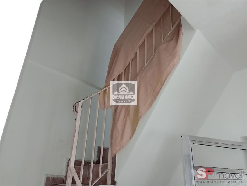 648a7001-a05d-4408-9f8e-5809d8d49e4f-CAPELA SOBRADO PEDRA BRANCA 44178 SOBRADO PARA VENDA NA PREDRA BRANCA