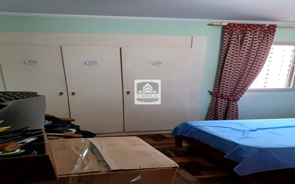 64998886-365b-413c-b800-60aeb0eedd90-CAPELA APARTAMENTO Parque Mandaqui 29708 Apartamento de 2 dormitórios com dependencia de em pregada a venda.