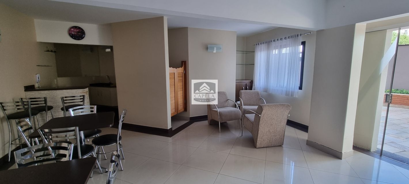 64a0f482-7082-44a1-ad79-de9088a51696-CAPELA APARTAMENTO Santana 47189 APARTAMENTO LOCAÇÃO Santana, 157m², 4 dorm., 2 suítes 