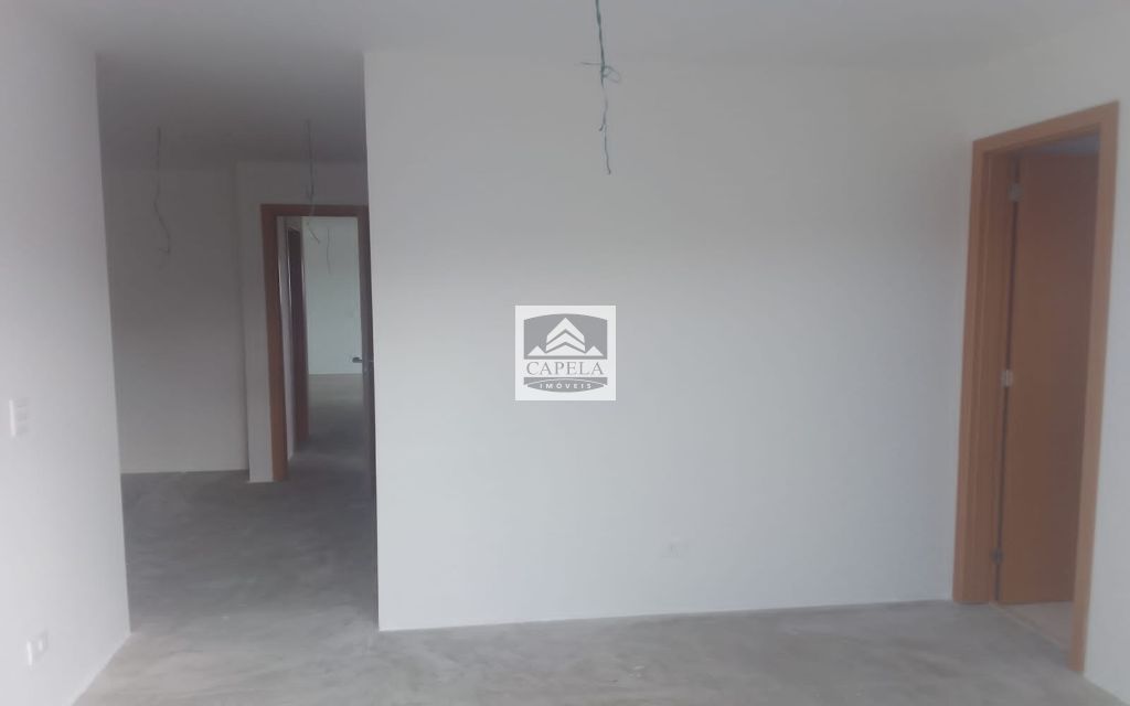 64a70a2b-be2b-4ccc-b525-ba52f4712c0f-CAPELA APARTAMENTO Jardim Sao PauloZona Norte 2308 APARTAMENTO VENDA - Jardim São Paulo, 120m² 