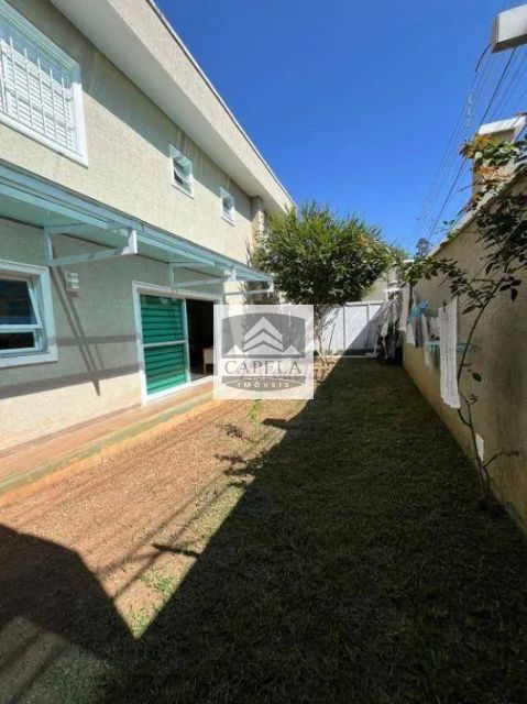 64aa57f6-ecc2-48f4-9e01-cd6472ce4c0a-CAPELA SOBRADO Tremembe 45188 SOBRADO EM CONDOMÍNIO VENDA TREMEMBÉ,  286m²,  