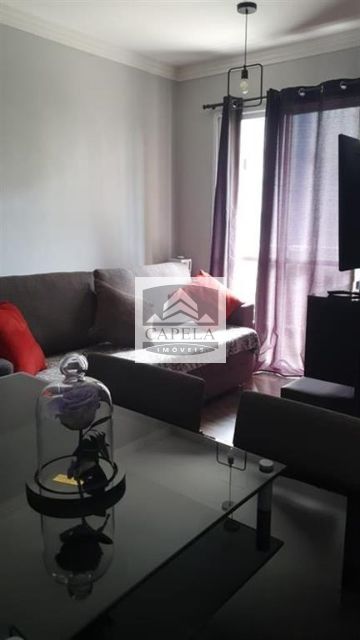 64b0b771-c0d7-4b2c-9349-5ebdaf60d787-CAPELA APARTAMENTO Vila Guilherme 36752 APARTAMENTO VENDA VILA GUILHERME,  64m², 3 dorm.