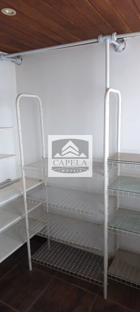 64b33ef0-3531-47c1-85ec-0d78b674fa2a-CAPELA APARTAMENTO Santa Teresinha 47761 Cobertura a venda no bairro de Santa Terezinha