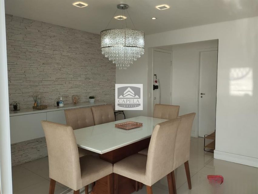 64b50b6e-8e26-42fe-9330-7e7967327186-CAPELA APARTAMENTO Lauzane Paulista 34008 APARTAMENTO VENDA MANDAQUI,  121m², 3 dorm., 2 vagas 