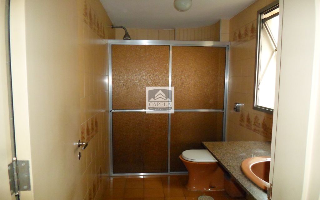 64b75b93-3b9f-4e8a-837a-f5574f1ae33b-CAPELA APARTAMENTO Perdizes 19613 APARTAMENTO VENDA Perdizes,  140m² 