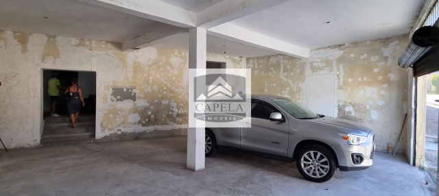 64bc4c20-d3b9-4678-a382-d7aa75138822-CAPELA SALAO COMERCIAL Lauzane Paulista 50237 SALÃO COMERCIAL LOCAÇÃO Lauzane Paulista,  273m² 