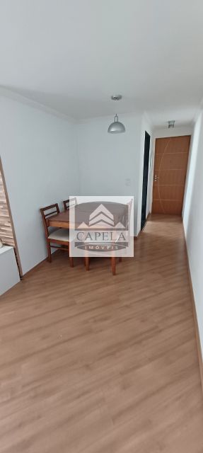 64bd05b9-f7c3-466c-b6e9-18fd5fbdbef4-CAPELA APARTAMENTO Vila Nova Cachoeirinha 53396 Lindissimo apartamento para venda de 2 dormitórios no Mandaqui