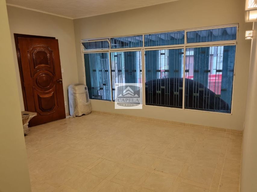 64be192c-d606-4b2a-8581-35cca13c7306-CAPELA CASA Vila Aurora Zona Norte 41145 CASA TÉRREA PARA VENDA ÁGUA FRIA,  260m² 