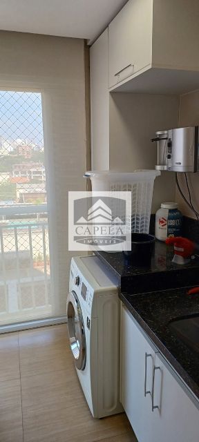 64bf4cf2-5be9-4db0-926a-afa95de4dc21-CAPELA APARTAMENTO Carandiru 50028 Lindo apartamento a venda na Vila Paiva