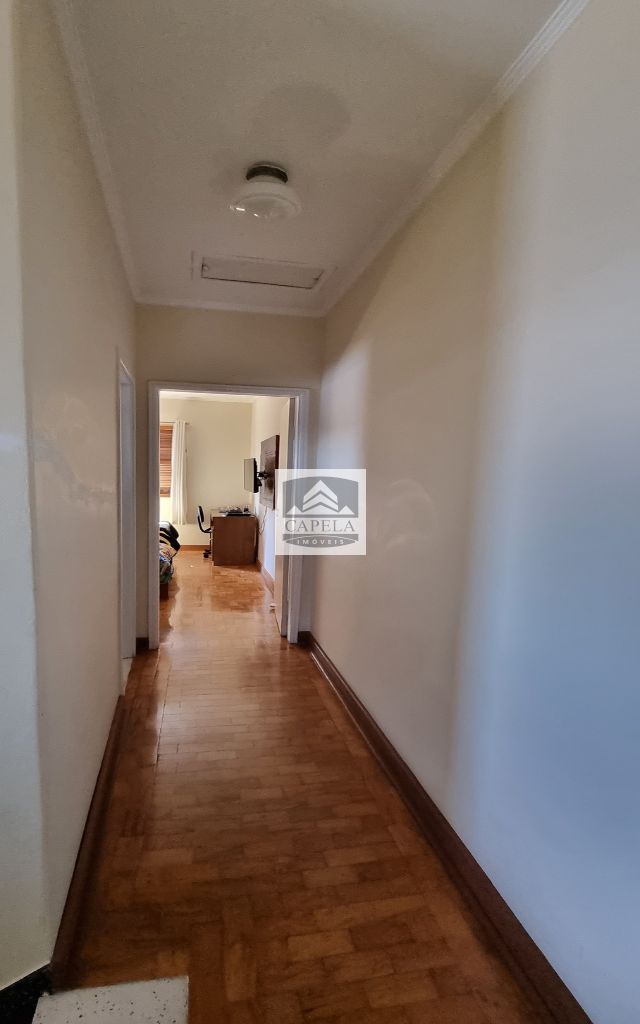 64c36d6c-35ab-484d-bdd3-6cf537fa0b2a-CAPELA SOBRADO MANDAQUI 27634 SOBRADO VENDA MANDAQUI,  121m², 2 dorm., 2 vagas 