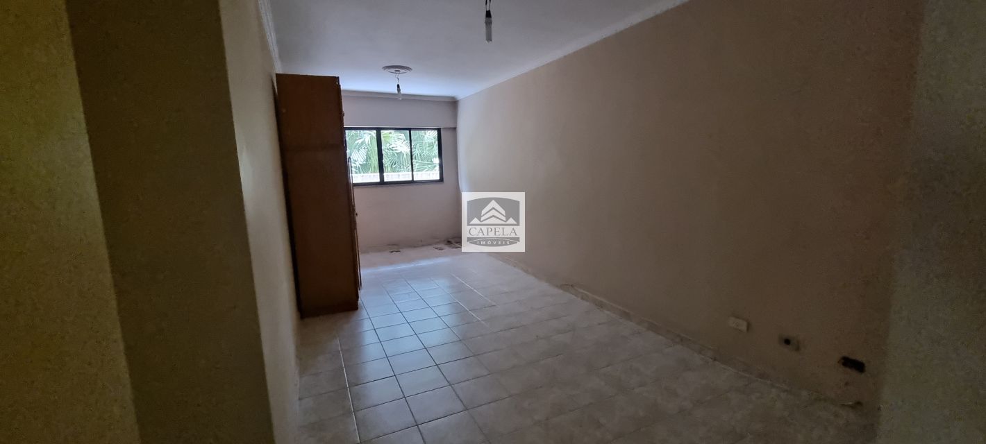 64c83e6c-6281-4b45-b6a4-7e04cfe023eb-CAPELA APARTAMENTO Lauzane Paulista 47044 APARTAMENTO LOCAÇÃO Lauzane Paulista, 85 m², 3 dorm.  