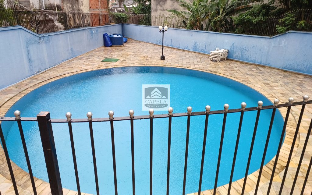 64caa84f-713d-4c8b-afc2-d0087190308e-CAPELA APARTAMENTO Parque Mandaqui 29690 Apartamento de 2 dormitórios com dependencia de em pregada a venda.