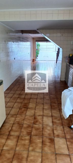 64dcd69a-06fe-4352-8025-abeb52803008-CAPELA SOBRADO Vila Mazzei 42315 SOBRADO A VENDA NO TUCURUVI