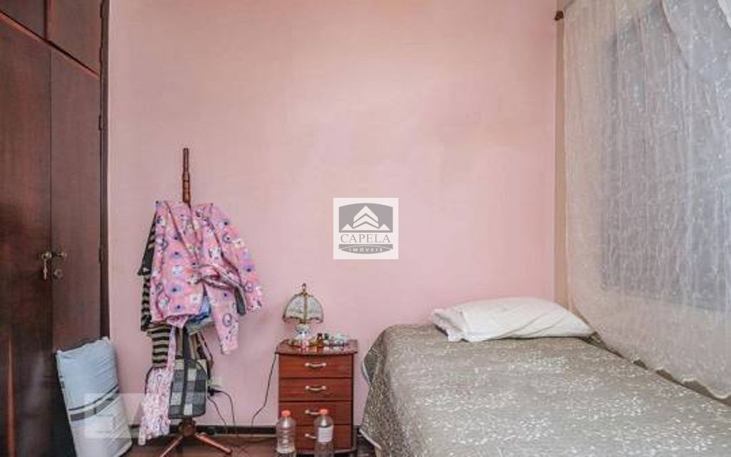 64df19b0-183b-411a-bf60-2a6c614520f4-CAPELA SOBRADO Parque Mandaqui 16491 SOBRADO VENDA Parque Mandaqui,  144m² 