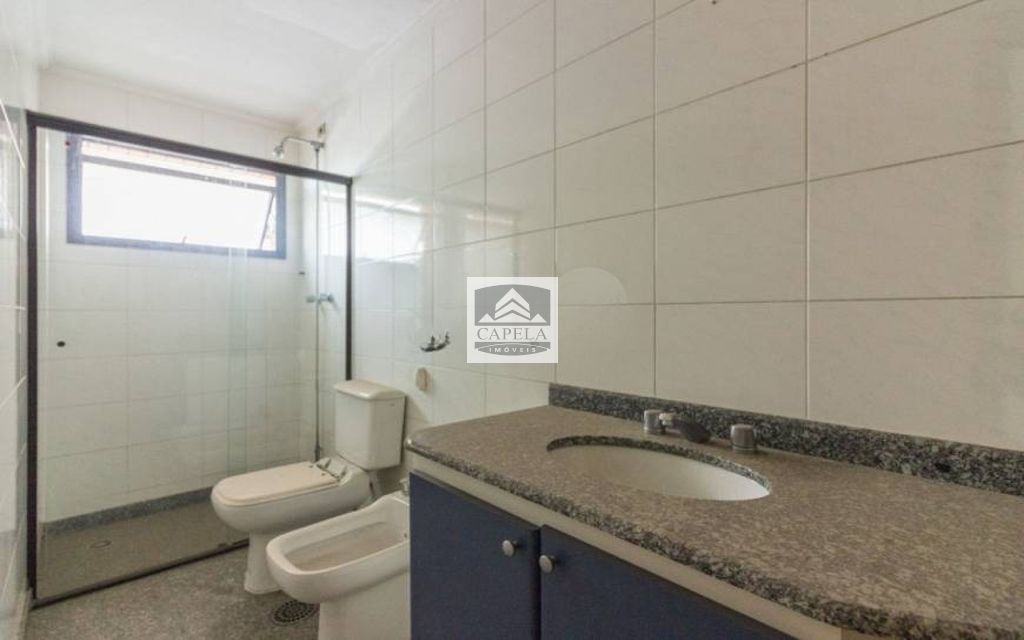 64e4be1d-4ab9-4068-848e-ae5b113f9bc7-CAPELA APARTAMENTO Agua Fria 30946 APARTAMENTO VENDA ÁGUA FRIA,  190m², 4 dorm. 