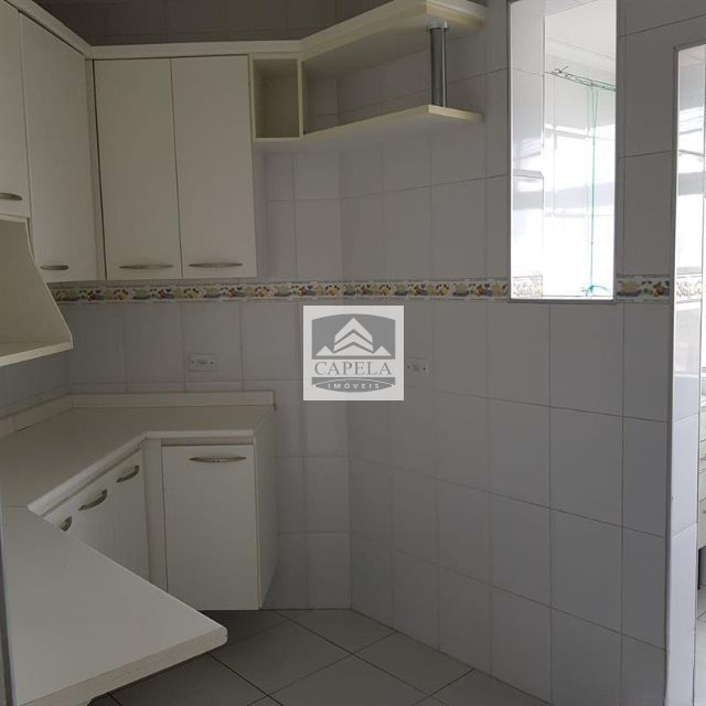 64e62b6d-242e-4fd5-9eae-cf5ae252c757-CAPELA APARTAMENTO MANDAQUI 40204 APARTAMENTO VENDA MANDAQUI,  63m², 2 dorm., 1 vaga