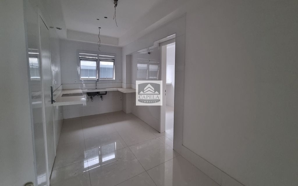64ec146e-1f1c-4fc8-8785-34fd9f2109eb-CAPELA APARTAMENTO Vila Ester Zona Norte 4072 APARTAMENTO VENDA - Vila Ester, 298m² 