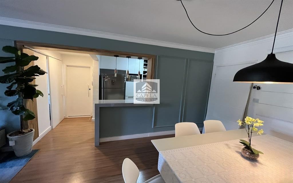 650336bc-e998-46d4-8ce3-b49db48eb99f-CAPELA APARTAMENTO Vila Dom Pedro II 30199 APARTAMENTO VENDA Vila Dom Pedro II,  46m², 2 dorm. 