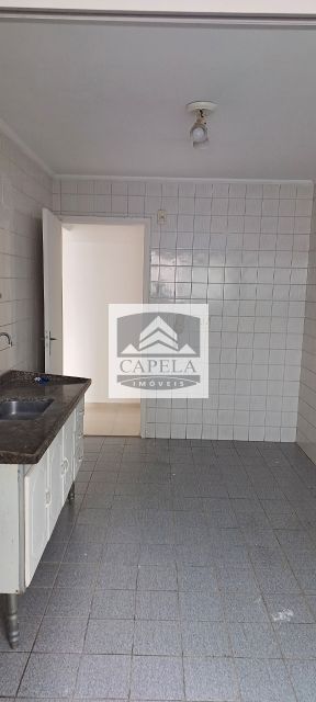 650a7381-0b1c-4b9d-8983-9c15fc4b0a11-CAPELA APARTAMENTO Lauzane Paulista 48508 Ótimo apartamento para locação de 2 dormitórios, mais dependencia de empregada