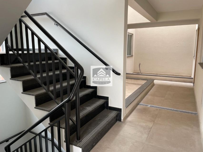 650d6f08-8415-4939-9c94-941f3d29f698-CAPELA APARTAMENTO Vila Isolina Mazzei 37188 APARTAMENTO VENDA Vila Isolina Mazzei,  53m² 