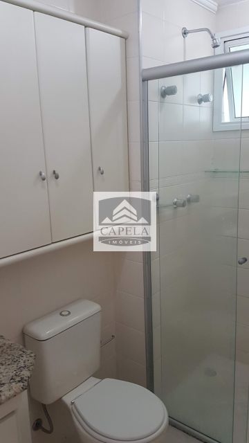 650f1006-13fe-475d-ac8d-91f436dd2801-CAPELA APARTAMENTO Lauzane Paulista 52638 Apartameto a venda de 3 dormitórios sendo 1 suíte no Mandaqui