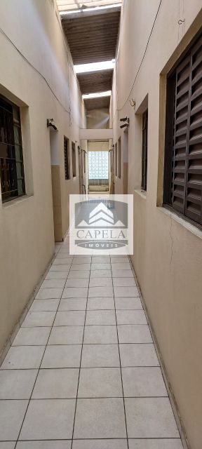 65123558-eef6-428e-a5ba-b8148604300e-CAPELA APARTAMENTO Jardim Peri 36741 Apartamento para locação no Peri