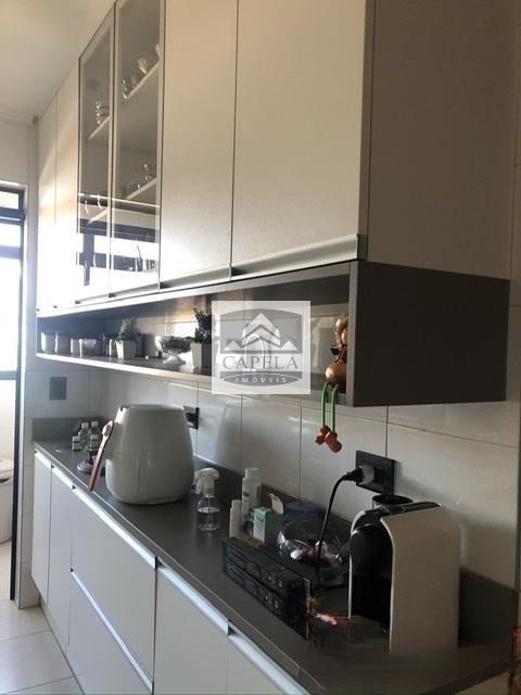 6517fe0d-2beb-4fea-8b5e-f502f57cfead-CAPELA APARTAMENTO Jardim Sao PauloZona Norte 39609 APARTAMENTO VENDA Jardim São Paulo,  99m², 3 dorm. 