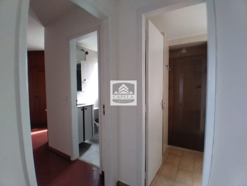 651a1937-4b56-4872-ad67-d1fe11fa3616-CAPELA APARTAMENTO Parque Mandaqui 44888 Apartamento de 96 metros a venda no Parque Mandaqui