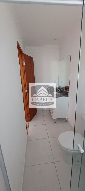 65224a98-5e13-46ff-8e03-92cd5d85b40a-CAPELA SOBRADO Vila Roque 51645 Linda casa para locação de 3 dormitórios sendo 2 duítes, na Vila Roque