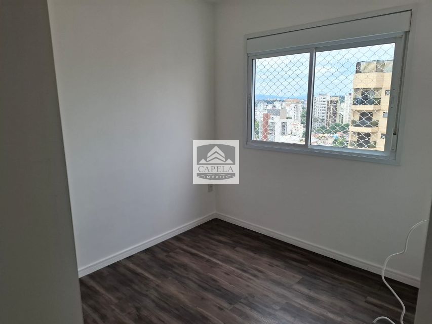 652279f7-53b6-409b-bdb6-ea2efef40d7f-CAPELA APARTAMENTO SANTA TERESINHA 52975 APTO. LOCAÇÃO SANTA TEREZINHA,  48m², 2 dorm, 1 vaga