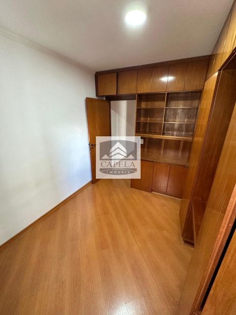 652700e7-3239-46aa-9d65-6f2baf17bf59-CAPELA APARTAMENTO Santana 47707 APARTAMENTO VENDA Santana,  156m², 4 dorm., 2 vagas 