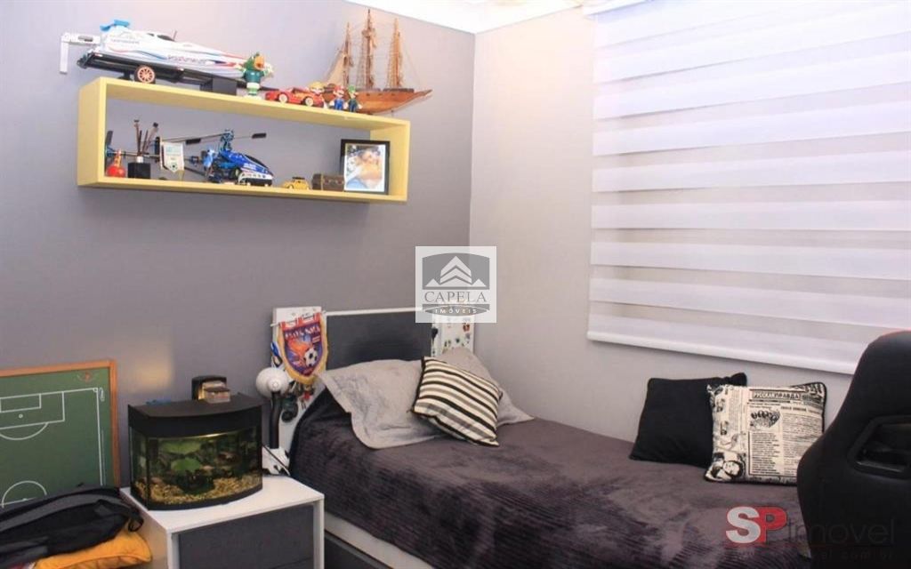 652d2f15-10f1-48ff-abc7-9179d84fb062-CAPELA APARTAMENTO Santana 5920 APARTAMENTO VENDA - Santana, 106m², 3 suítes